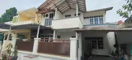 JUAL CEPAT RUMAH SANGAT STRATEGIS NYAMAN MARGAHAYU PERMAI