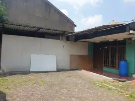 Dijual Dan Disewakan Rumah Cocok Untuk Produksi Di Kebon Kopi