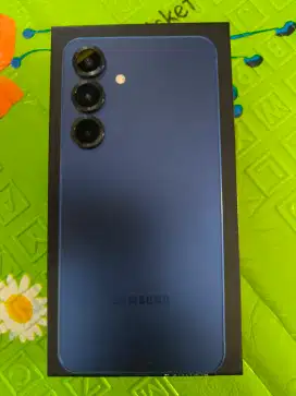 SAMSUNG S25 BISA TT BT AJKN 12/512