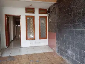 DISEWAKAN KANTOR 32 JUTA/TAHUN