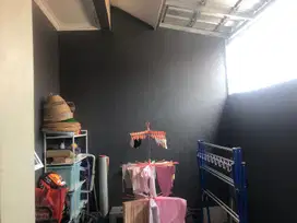 Dijual Rumah Harga Spesial Bulan ini Kota Bogor