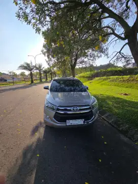 Innova ribon g at lux 2018