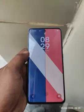 Samsung S21 FE, 8/256 mulus