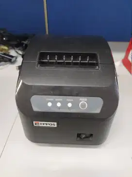 Printer Kasir EPPOS EP200 AutoCutter 80mm
