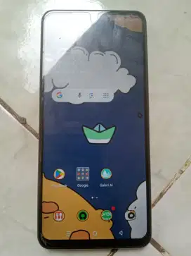 Infinix smart 8 plus ram 4/128