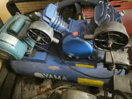 Kompresor 1/2 HP