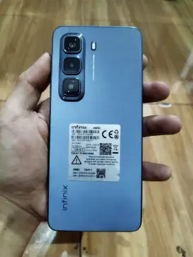 infinix hot 50 8+8/128gb mulusss