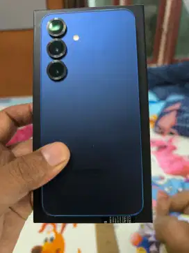 SAMSUNG S25 12/512GB TT/BT SEIN