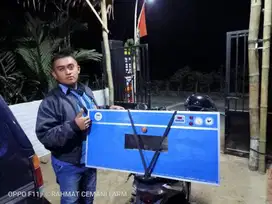 Mesin penetas telur otomatis