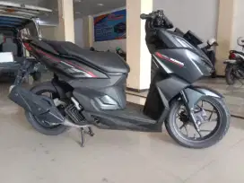 Honda new Vario 160cc 2025 FULL ORISINIL