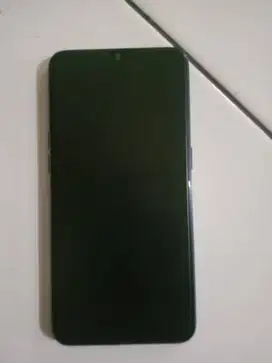 Jual oppo a5s barang ok no cacat