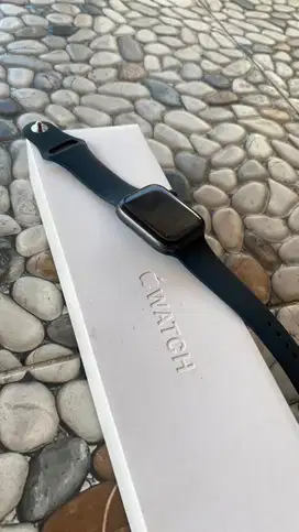 Apple watch / iwatch series 6