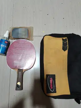 Bet Bat tenis meja / pingpong