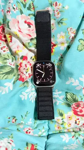 Apple Watch Series 10 46mm