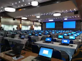 Sewa Laptop Jakarta