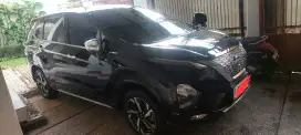 Nissan Livina VL,AT,2019,Tgn 1,Terawat