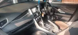 Nissan Livina VL,AT,2019,Tgn 1,Terawat