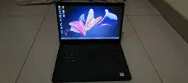Dell Latitude 3410 i5 Gen 10