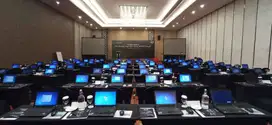 Sewa Laptop Jakarta
