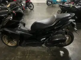 jual motor aerox