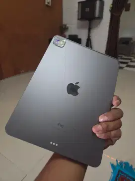 IPAD PRO GEN2 IBOX TT BT BISA