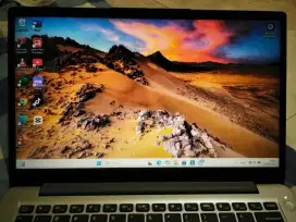Lenovo Ideapad slim 1i (14,7)