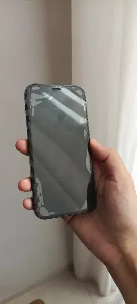 Iphone 12 mini 128gb second