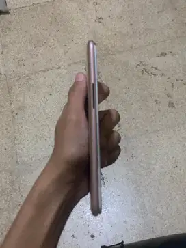 Hp oppo a71 ram 2