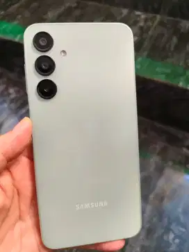 Samsung A16 , ram 8/128