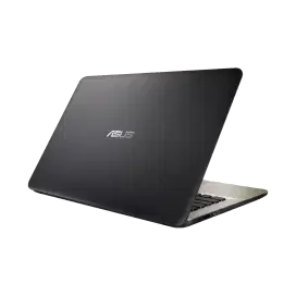 ASUS X441B LIMITED EDITION
