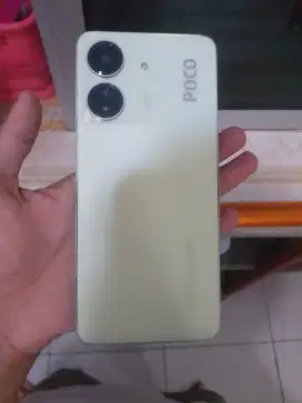 Xiiiiiomiiii pOco c65