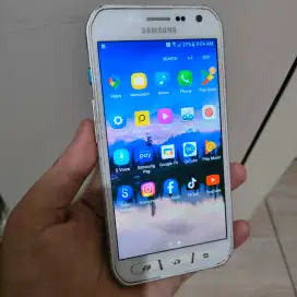 Samsung Galaxy S6 Active 3/32Gb