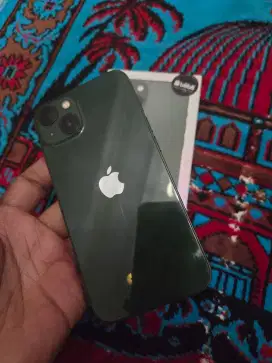IPHONE 13/128GB IBOX TUKER TMBH BT