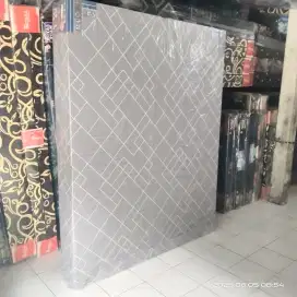 Kasur Busa Royal Foam
