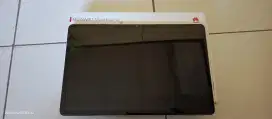 Huawei tab SE ram 4gb