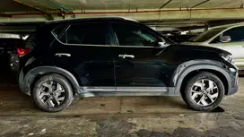 Kia Sonet 2021 Bensin