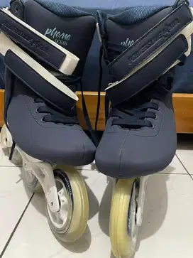 powerslide pheme ocean 100
