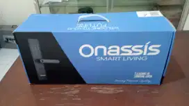 Smart lock Onasis K6 pro