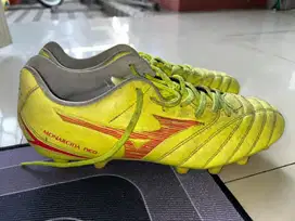 Mizuno monarcida neo