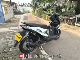 BEAT NEW TAHUN 2020 TOP GANTENG