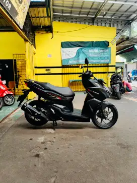 READY HONDA VARIO 160 CBS 2024 CASH CREDIT