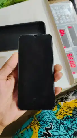 Jual hp samsung a26
