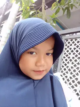 Lowongan Driver