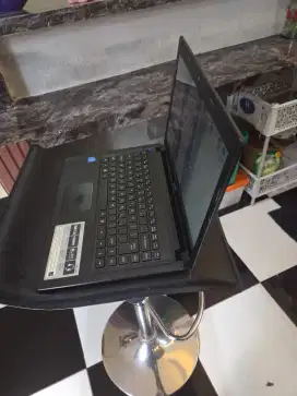 Acer one 14 ssd 128 ram 8gb tt bt