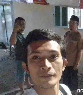 Cari kerja serabutan freeland