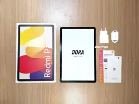 DOKA | REDMI PAD SE 11 4/128 LIKE NEW (Full Bonus)