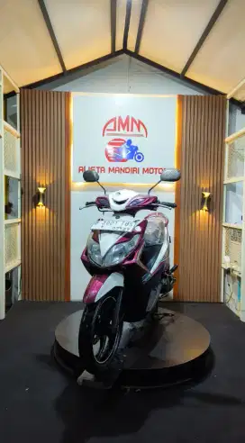 Xeon Gt 125 th 2012. CASH ONLY