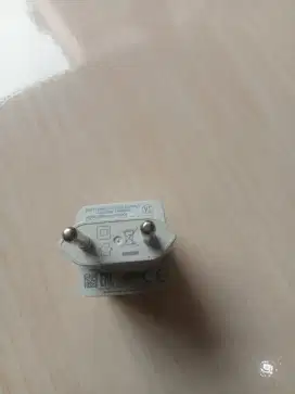 Bismillah numpang jual kepala casan Oppo nomines