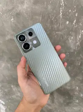 Redmi Note 13 Pro 5G 8/256
