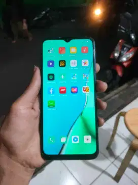 Oppo A9 2020 8+8/128